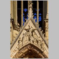 Reims, Kathedrale, Foto Boris Roman Mohr, flickr,7.jpg